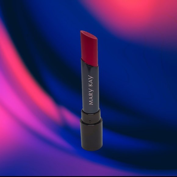 Fuchsia Dream Supreme Hydrating Lipstick - Mary Kay - Picture 3 of 7
